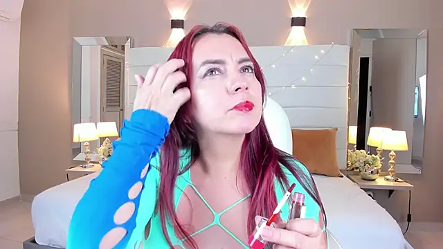 maturexxx  online show from November 15, 2025, 7:54 pm