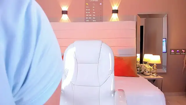 maturexxx  online show from March 3, 2026, 6:58 pm