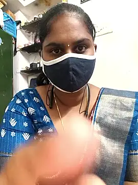 pattupattuma27 online show from March 21, 2026, 6:40 am