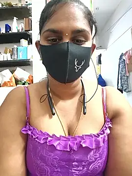 pattupattuma27 online show from March 27, 2026, 6:52 am