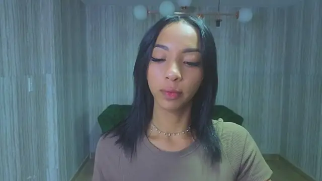 luna meow t online show from February 8, 2026, 12:19 pm