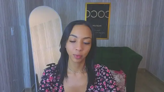 luna meow t online show from February 10, 2026, 7:51 pm