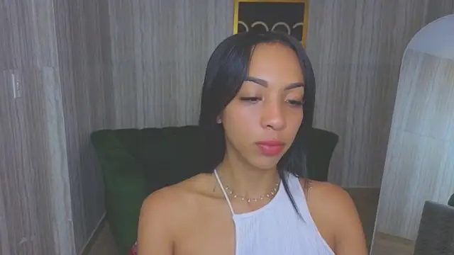 luna meow t online show from February 12, 2026, 7:53 pm