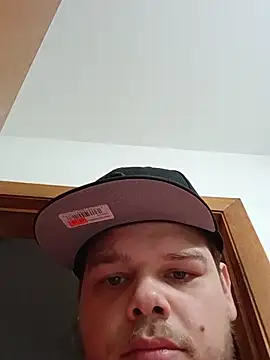 WaningNorth online show from June 25, 2026, 5:17 pm