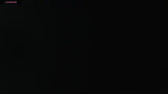 Snapshot of ely_and_ronny chatting on January 8, 2026, 4:15 am ely and ronny online show from January 8, 2026, 4:15 am