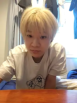 Snapshot of hyuga_1201 chatting on January 12, 2026, 3:01 am hyuga 1201 online show from January 12, 2026, 3:01 am