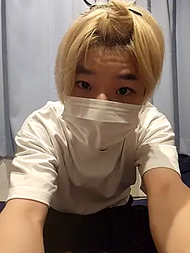 Snapshot of hyuga_1201 chatting on January 15, 2026, 2:21 pm hyuga 1201 online show from January 15, 2026, 2:21 pm