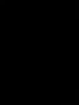 Night outcam online show from May 9, 2026, 6:35 pm