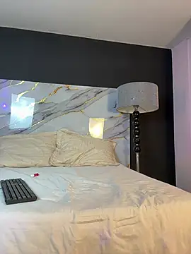 Jacky-wolf1 online show from April 2, 2026, 6:16 pm