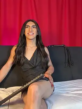 Jacky-wolf1 online show from May 19, 2026, 8:37 pm