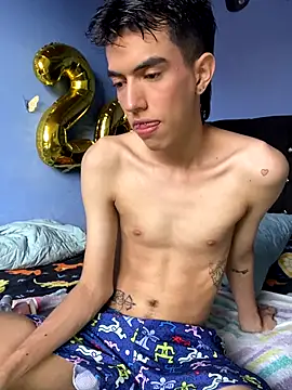 Snapshot of Juan_Gomezz26 chatting on December 19, 2025, 9:33 pm Juan Gomezz26 online show from December 19, 2025, 9:33 pm