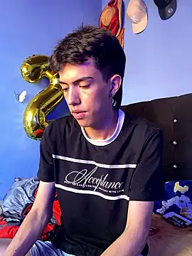 Snapshot of Juan_Gomezz26 chatting on January 9, 2026, 9:49 pm Juan Gomezz26 online show from January 9, 2026, 9:49 pm