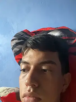 Snapshot of Juan_Gomezz26 chatting on January 12, 2026, 10:26 pm Juan Gomezz26 online show from January 12, 2026, 10:26 pm