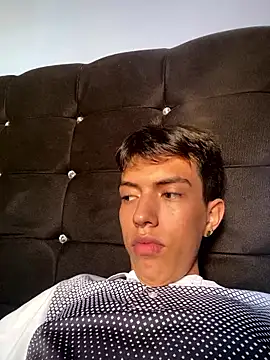 Snapshot of Juan_Gomezz26 chatting on January 14, 2026, 10:03 pm Juan Gomezz26 online show from January 14, 2026, 10:03 pm