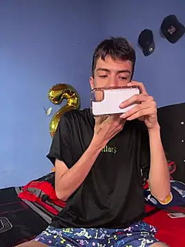 Snapshot of Juan_Gomezz26 chatting on January 15, 2026, 11:59 am Juan Gomezz26 online show from January 15, 2026, 11:59 am