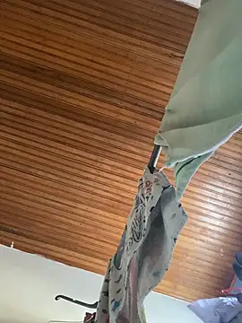 Snapshot of Juan_Gomezz26 chatting on January 16, 2026, 8:02 pm Juan Gomezz26 online show from January 16, 2026, 8:02 pm