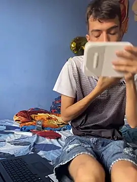 Snapshot of Juan_Gomezz26 chatting on January 31, 2026, 8:07 pm Juan Gomezz26 online show from January 31, 2026, 8:07 pm