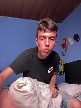 Snapshot of Juan_Gomezz26 chatting on February 4, 2026, 11:53 pm Juan Gomezz26 online show from February 4, 2026, 11:53 pm