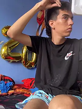 Snapshot of Juan_Gomezz26 chatting on February 5, 2026, 8:02 pm Juan Gomezz26 online show from February 5, 2026, 8:02 pm