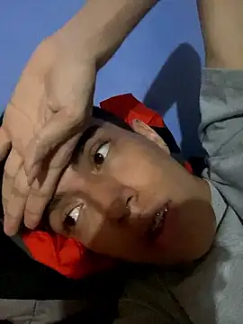 Snapshot of Juan_Gomezz26 chatting on February 6, 2026, 11:52 pm Juan Gomezz26 online show from February 6, 2026, 11:52 pm