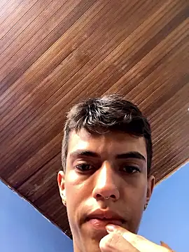 Snapshot of Juan_Gomezz26 chatting on February 9, 2026, 8:13 pm Juan Gomezz26 online show from February 9, 2026, 8:13 pm