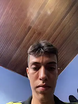 Snapshot of Juan_Gomezz26 chatting on February 23, 2026, 10:07 pm Juan Gomezz26 online show from February 23, 2026, 10:07 pm