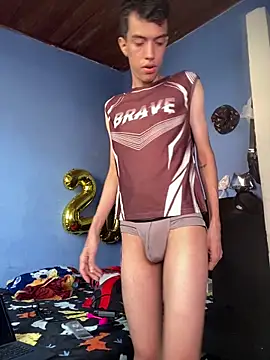 Snapshot of Juan_Gomezz26 chatting on March 1, 2026, 9:39 pm Juan Gomezz26 online show from March 1, 2026, 9:39 pm