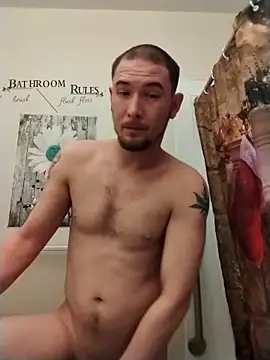 sexywhitedickxh online show from December 17, 2025, 8:59 pm