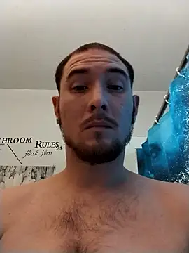 sexywhitedickxh online show from January 5, 2026, 5:27 pm