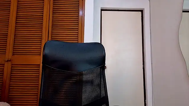 King meruem online show from February 11, 2026, 7:30 pm