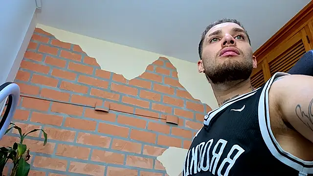 King meruem online show from February 21, 2026, 6:42 pm