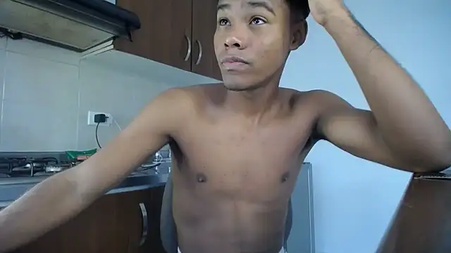 Snapshot of black_men9 chatting on March 12, 2026, 11:27 am black men9 online show from March 12, 2026, 11:27 am