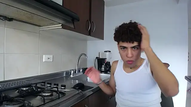 Snapshot of black_men9 chatting on March 16, 2026, 10:14 pm black men9 online show from March 16, 2026, 10:14 pm