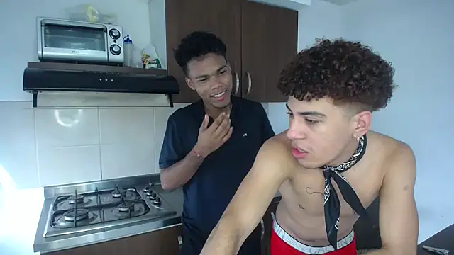 Snapshot of black_men9 chatting on March 19, 2026, 10:36 pm black men9 online show from March 19, 2026, 10:36 pm