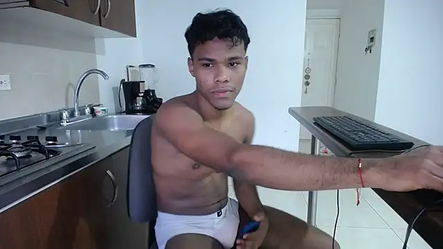 Snapshot of black_men9 chatting on March 20, 2026, 11:09 pm black men9 online show from March 20, 2026, 11:09 pm