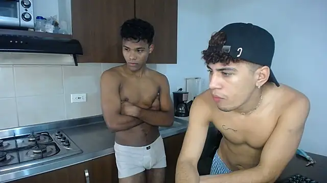 Snapshot of black_men9 chatting on March 21, 2026, 11:30 pm black men9 online show from March 21, 2026, 11:30 pm