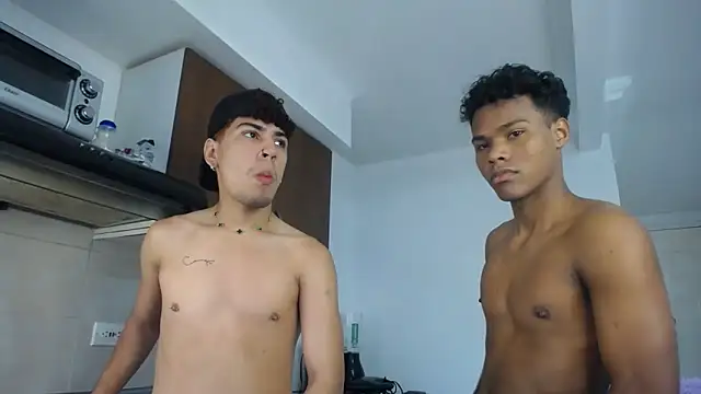 Snapshot of black_men9 chatting on March 22, 2026, 11:35 am black men9 online show from March 22, 2026, 11:35 am