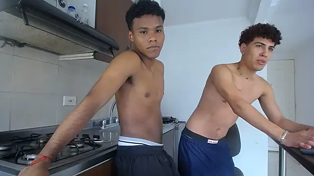 Snapshot of black_men9 chatting on March 24, 2026, 10:15 pm black men9 online show from March 24, 2026, 10:15 pm