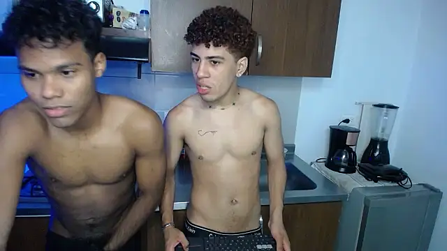 Snapshot of black_men9 chatting on March 27, 2026, 1:11 am black men9 online show from March 27, 2026, 1:11 am