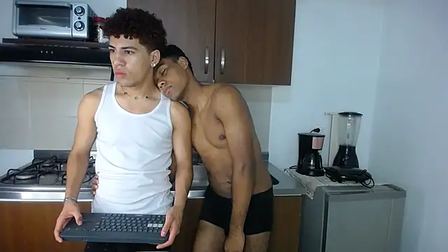 Snapshot of black_men9 chatting on March 27, 2026, 10:48 am black men9 online show from March 27, 2026, 10:48 am