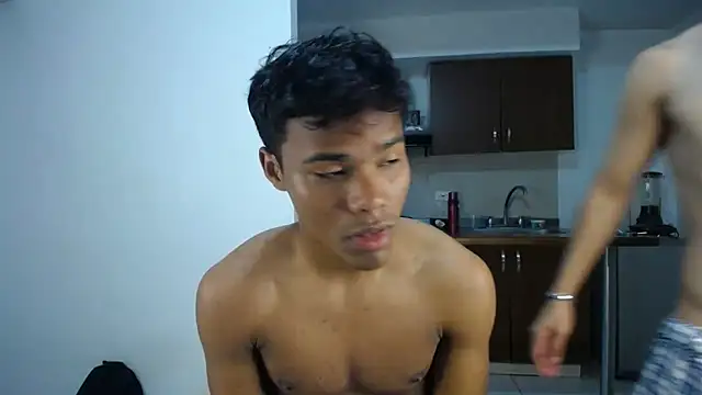 Snapshot of black_men9 chatting on April 5, 2026, 11:07 am black men9 online show from April 5, 2026, 11:07 am