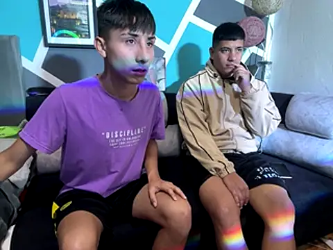 alex stivenn online show from December 15, 2025, 11:03 am