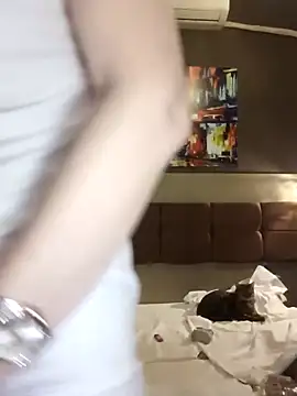 Snapshot of Atwsliiikizilll chatting on December 16, 2025, 9:20 pm Atwsliiikizilll online show from December 16, 2025, 9:20 pm