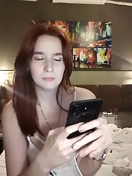 Snapshot of Atwsliiikizilll chatting on December 22, 2025, 7:33 pm Atwsliiikizilll online show from December 22, 2025, 7:33 pm