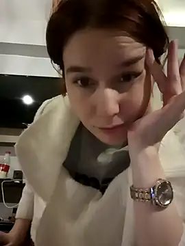 Snapshot of Atwsliiikizilll chatting on January 6, 2026, 4:49 am Atwsliiikizilll online show from January 6, 2026, 4:49 am