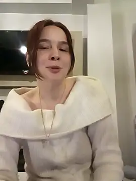 Snapshot of Atwsliiikizilll chatting on January 10, 2026, 9:16 pm Atwsliiikizilll online show from January 10, 2026, 9:16 pm