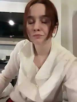 Snapshot of Atwsliiikizilll chatting on January 12, 2026, 9:36 am Atwsliiikizilll online show from January 12, 2026, 9:36 am