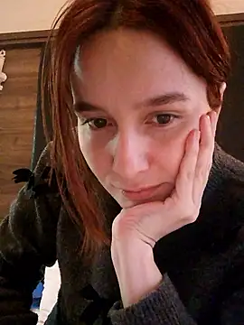 Snapshot of Atwsliiikizilll chatting on January 14, 2026, 6:30 am Atwsliiikizilll online show from January 14, 2026, 6:30 am