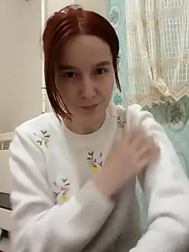 Atwsliiikizilll online show from February 4, 2026, 3:18 pm