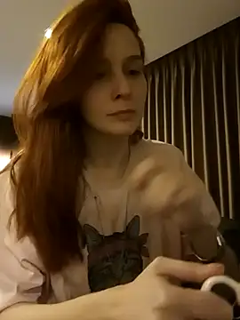 Atwsliiikizilll online show from April 9, 2026, 6:30 am